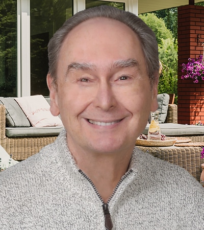 Doug-1