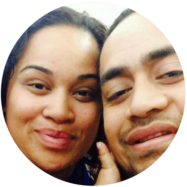 Teumalo Tasi Jr