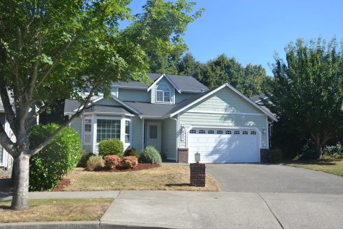 BLVD PICS 062