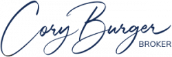Cory-Burger-BLUEBroker300