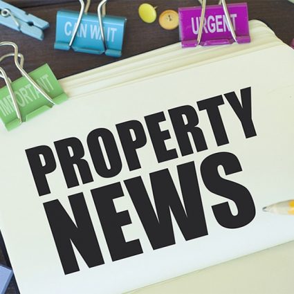 Newsletter-1.jpg