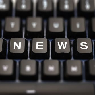 keyboardnews.jpg