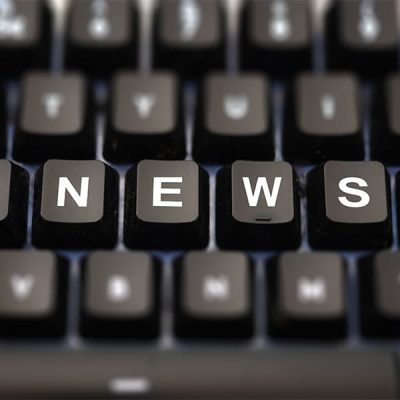 keyboardnews.jpg